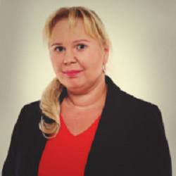 Satu Sihvo)