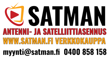 Yrittäjän kuva